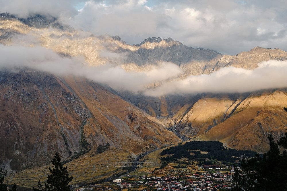 Photograph by Сячин Саша