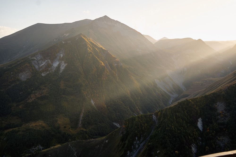 Photograph by Сячин Саша