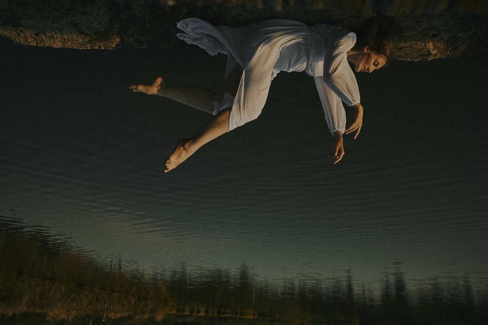 Photograph by Наталья Мажуль