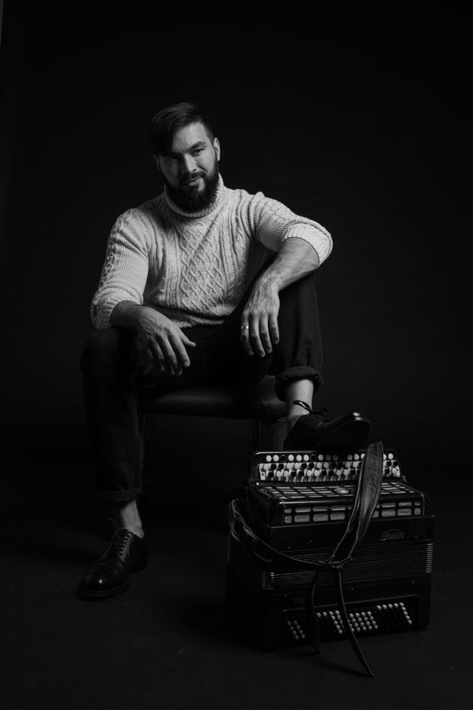 Photograph by Эльвина Саркисова