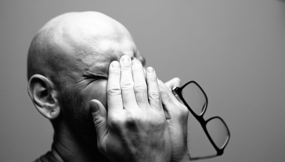 Photograph by Артём