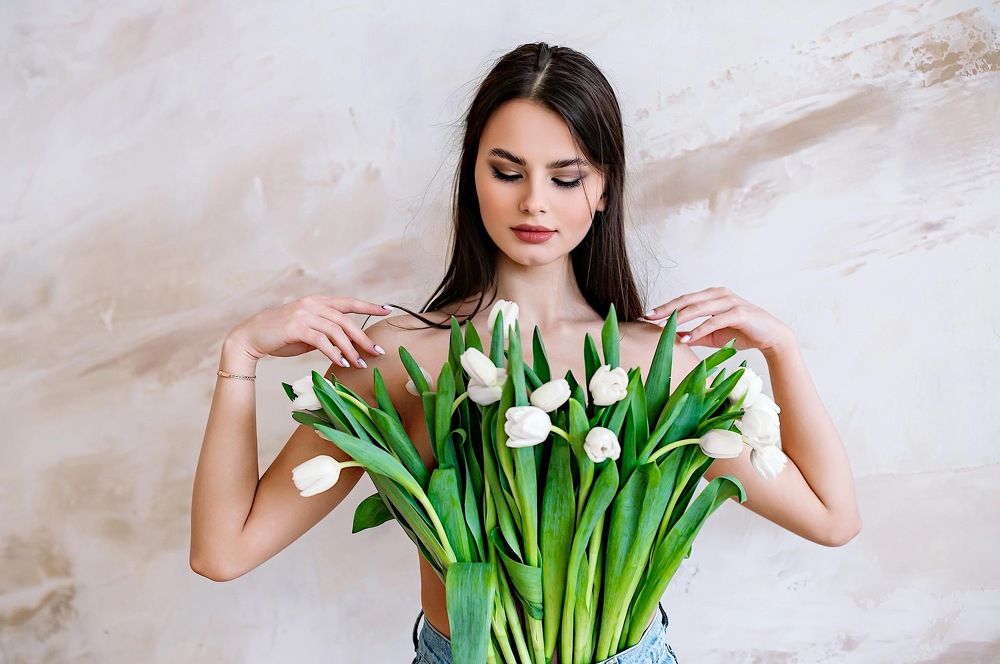 Photograph by Екатерина Булич