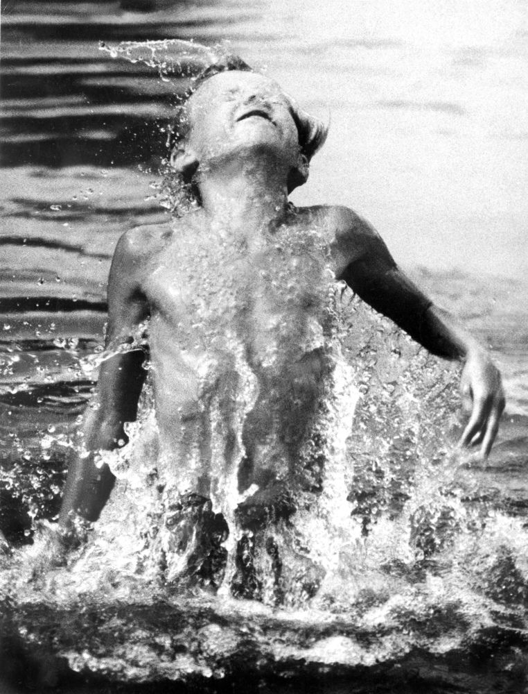 Photograph by Олег Машковский