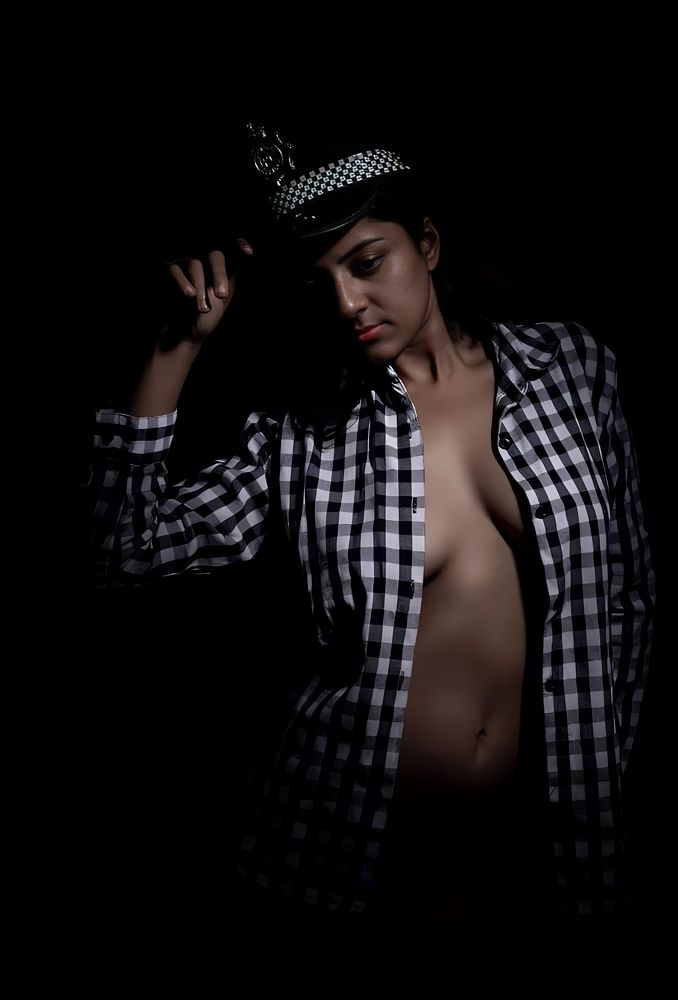 Photograph by RITAM DEY