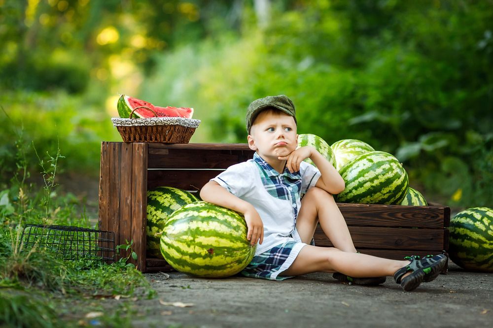 Photograph by Екатерина Низамутдинова