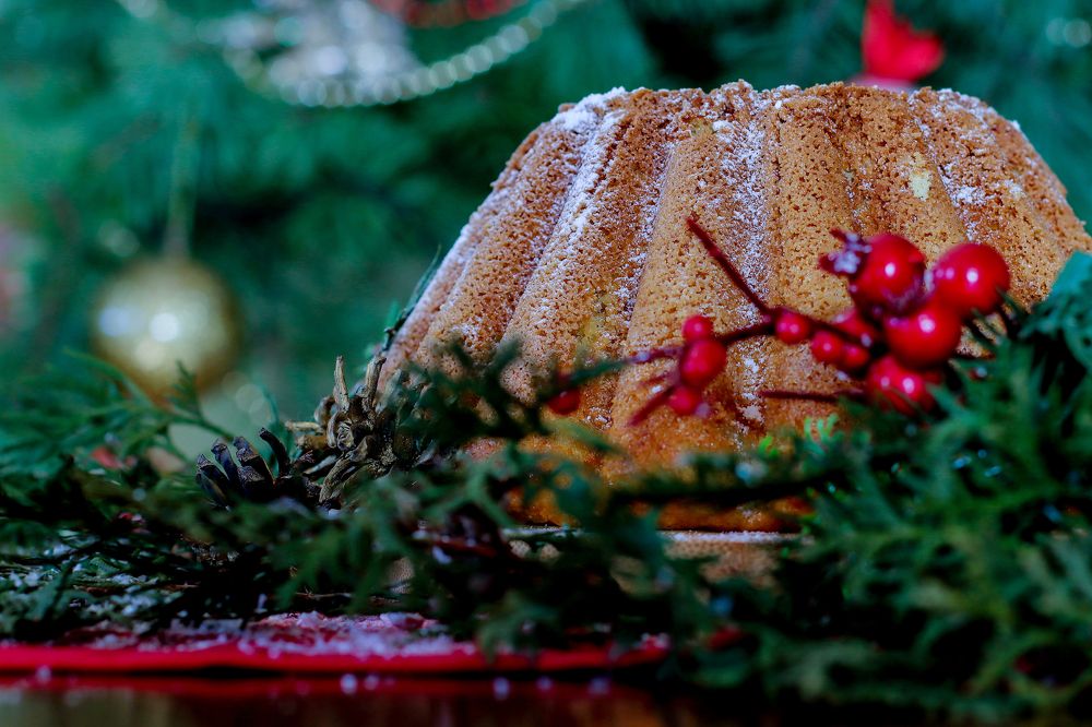 Photograph by Юлия Черкасова