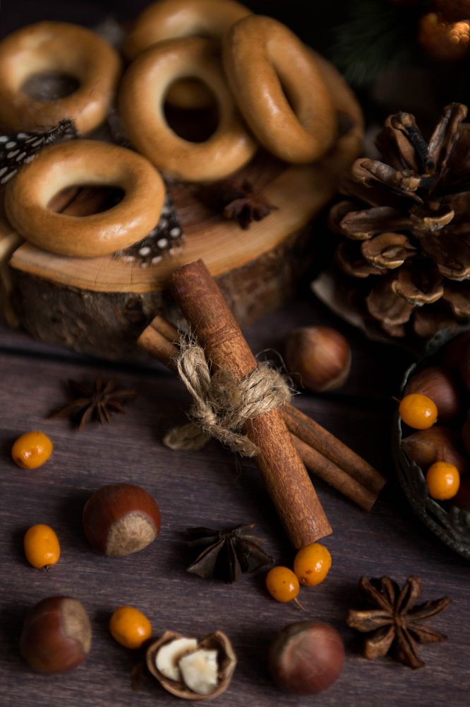 Фотография автора Ирина Войнова