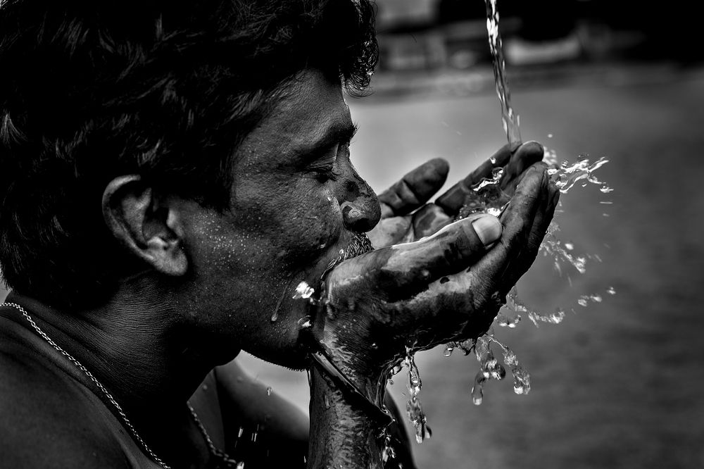 Photograph by Jahangir Alam Onuchcha