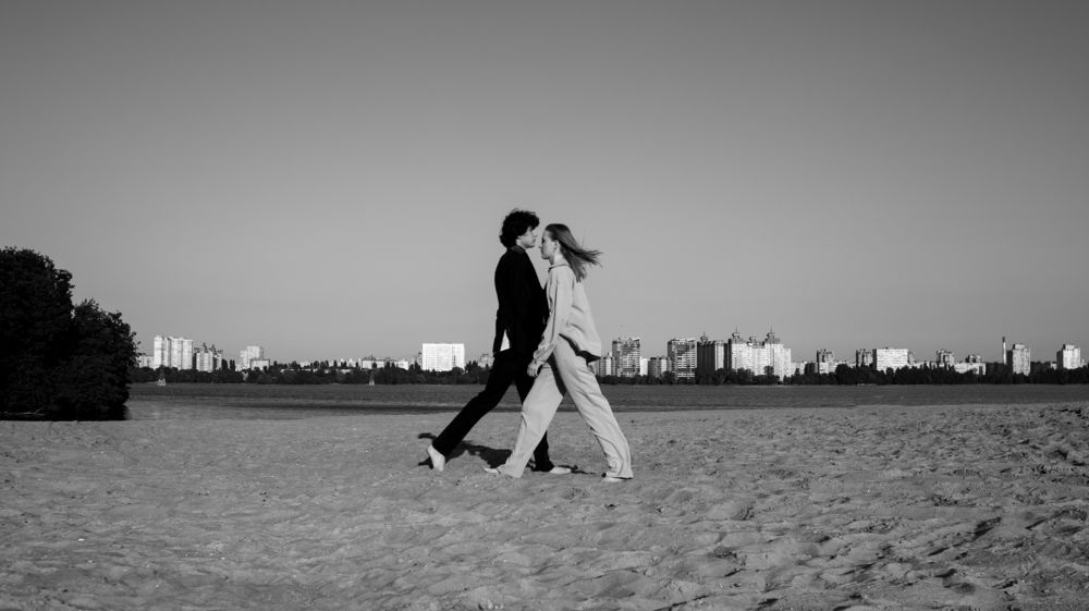 Photograph by Викулина Мария