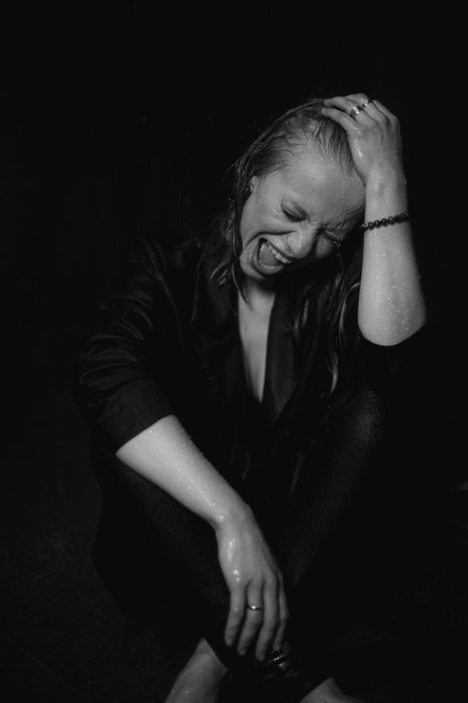 Photograph by Викулина Мария