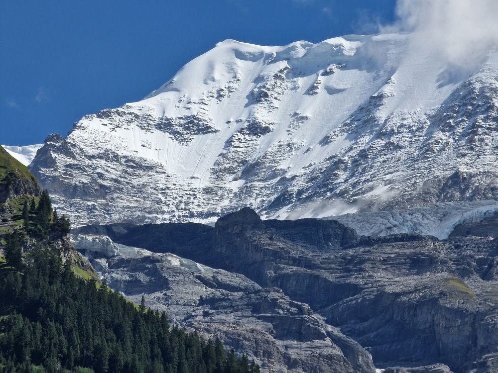 Photograph by Oleg Maloman