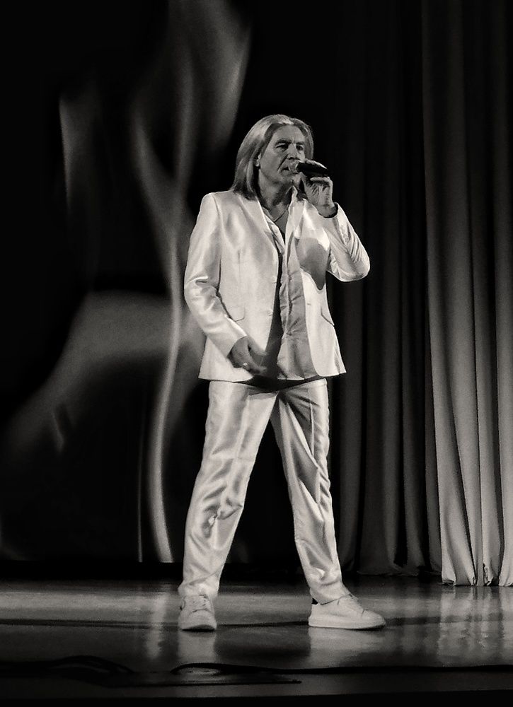 Photograph by Наталья Веряскина