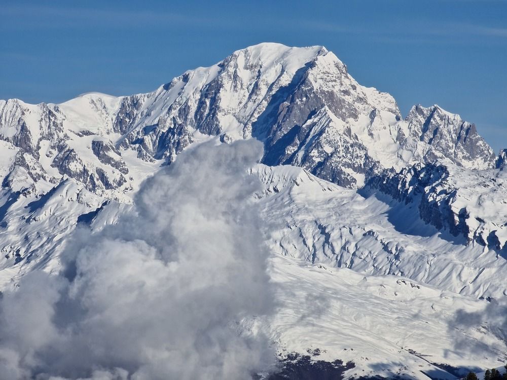 Photograph by Oleg Maloman