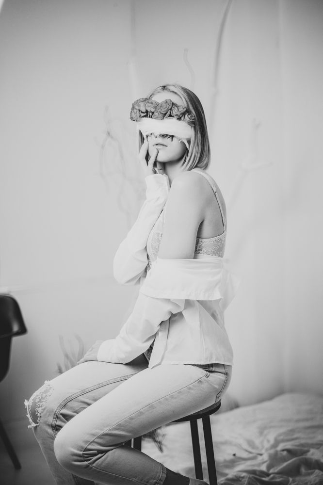 Photograph by Викулина Мария