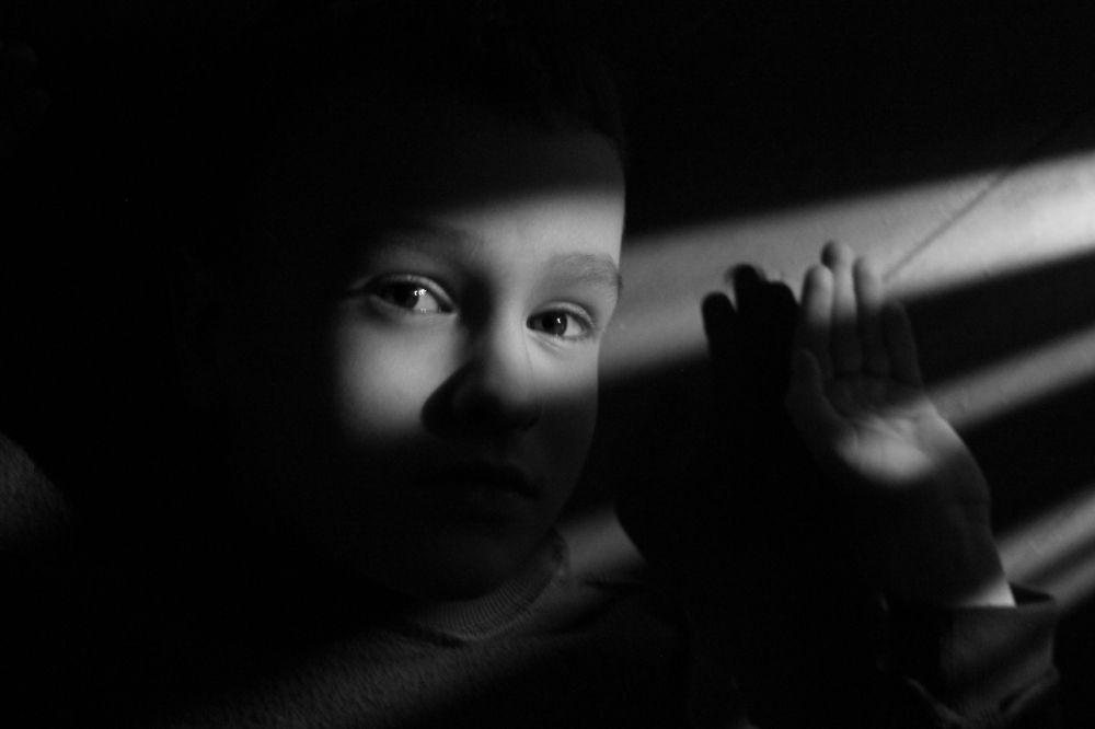 Photograph by Зоя Кулько