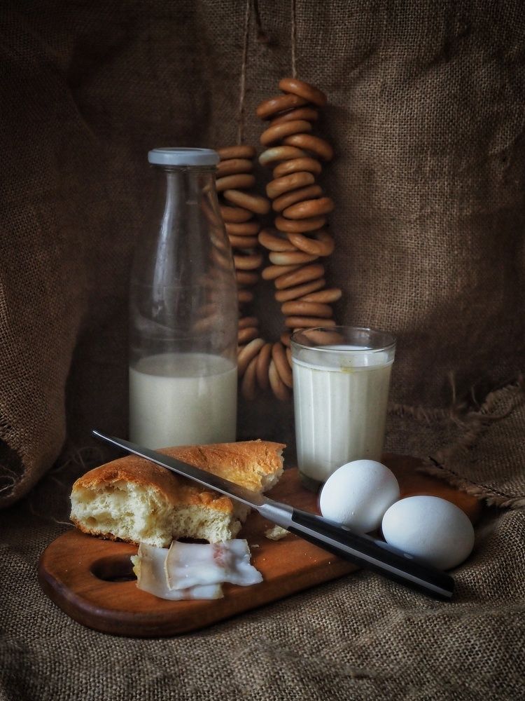 Photograph by Сергей Пермин