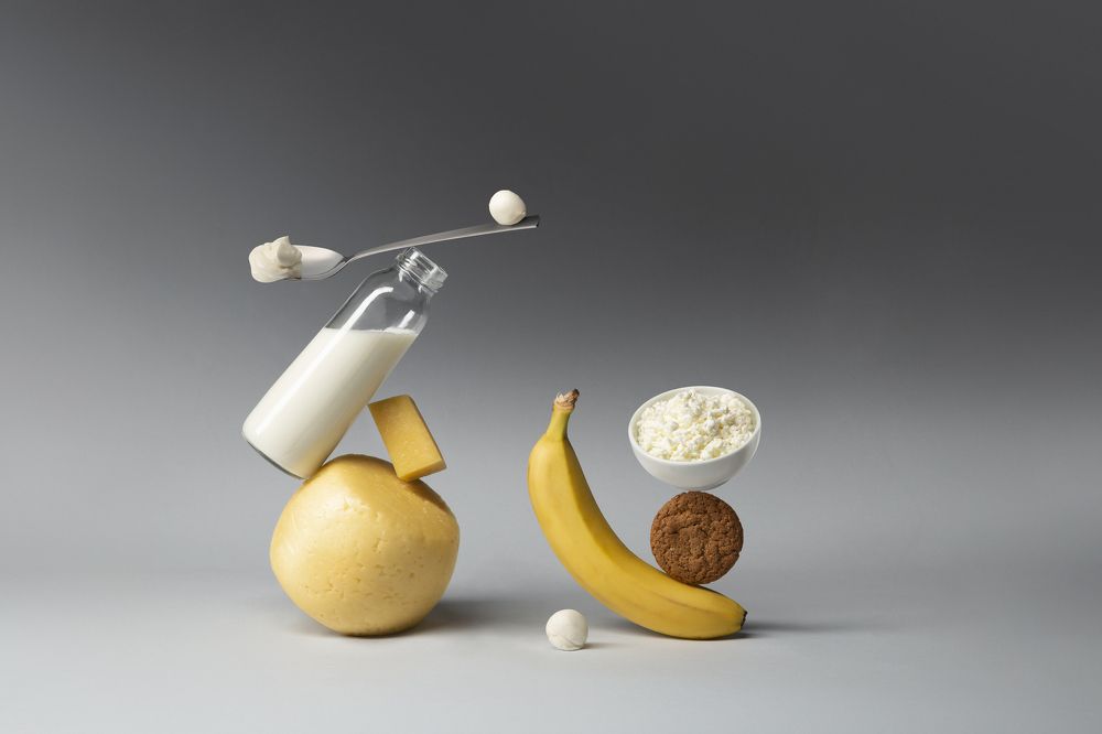 Photograph by Павел Парамонов