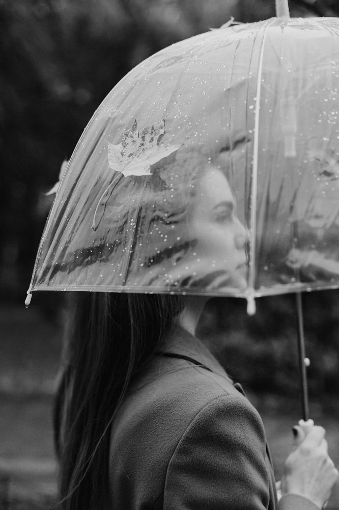 Photograph by Liga Jankevica