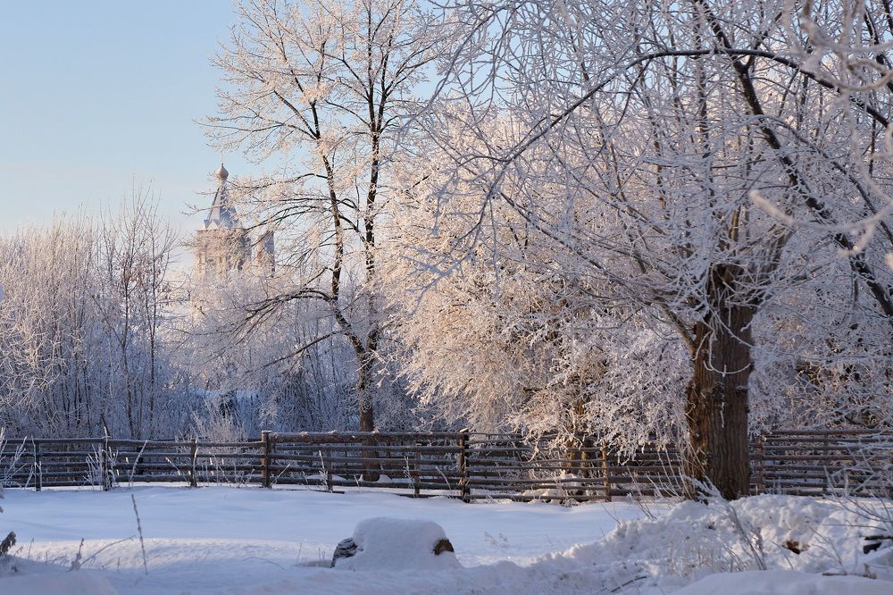 Photograph by КОНСТАНТИН ГОРДЕЕВ