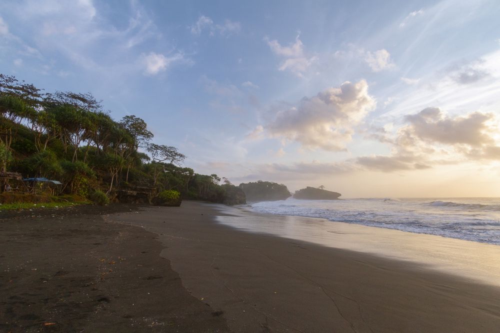 Photograph by Ridwan Adhitama