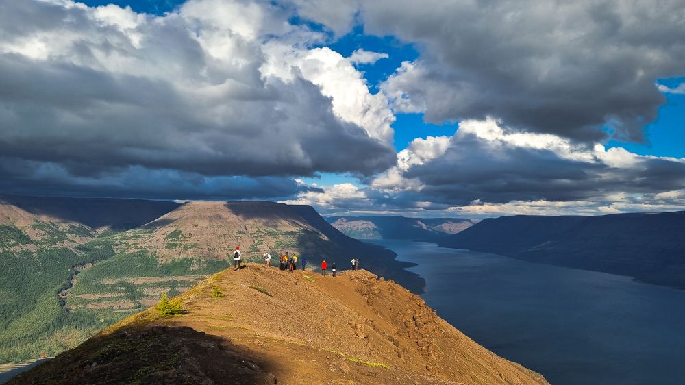 Photograph by Анна Васильева