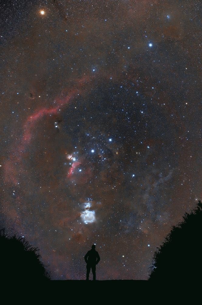 Photograph by Dawid Glawdzin