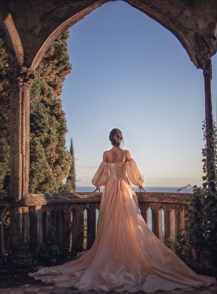 Фотография автора Ирина Мухина