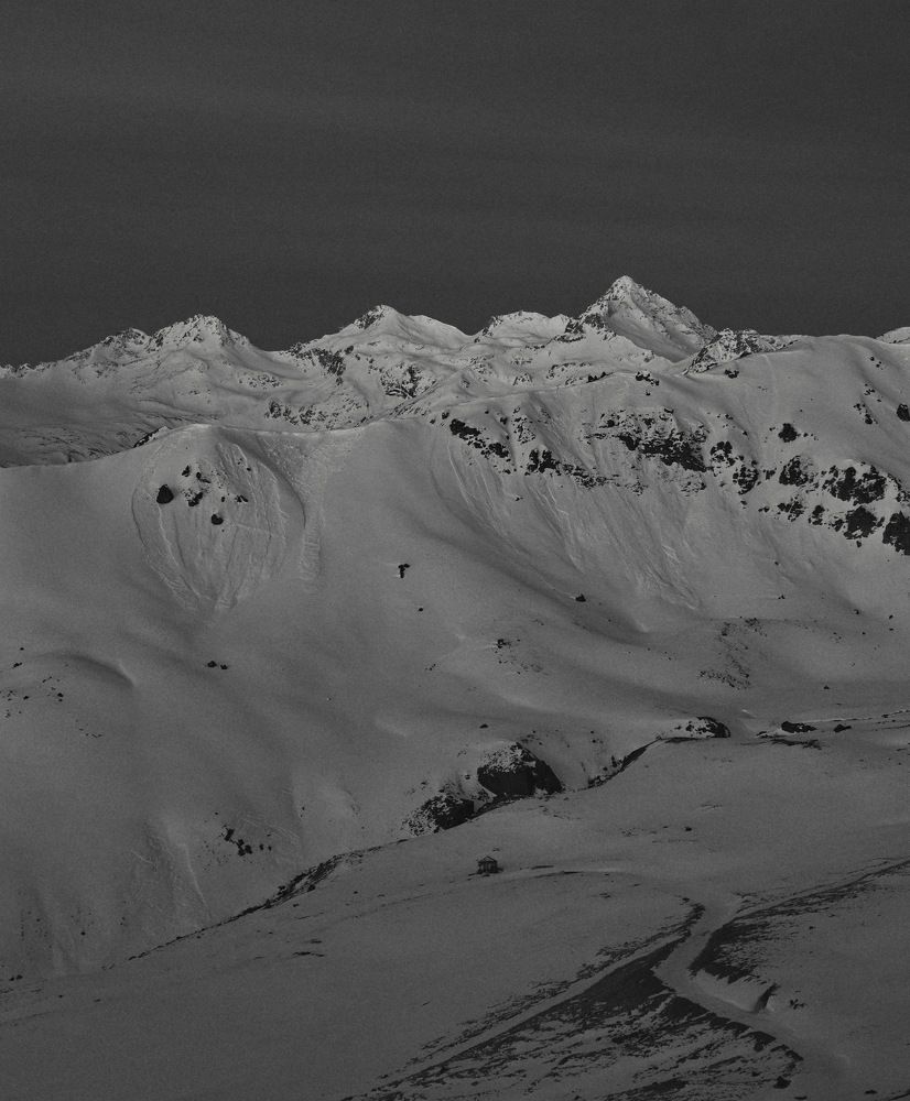 Photograph by Виктор Чернышов