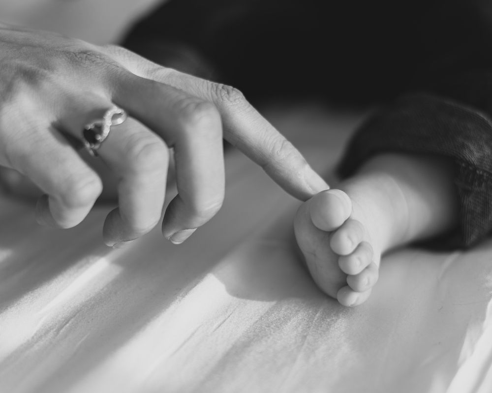 Photograph by Mustapha Raafet Zgoulli