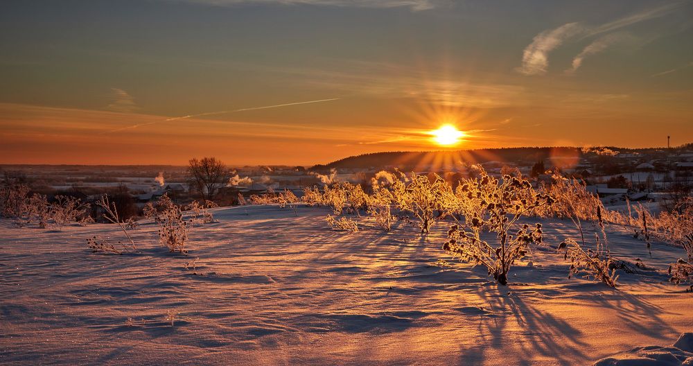 Photograph by КОНСТАНТИН ГОРДЕЕВ