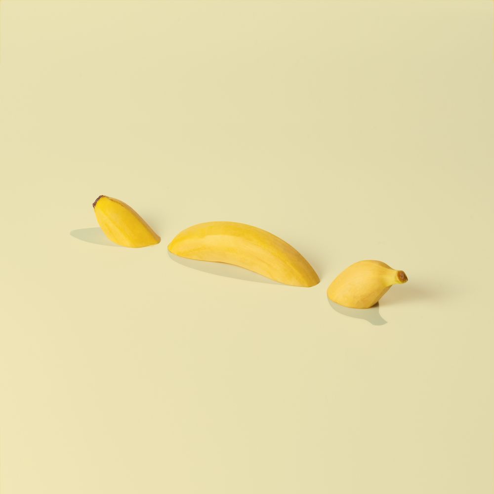 Photograph by Александр Кузьмин