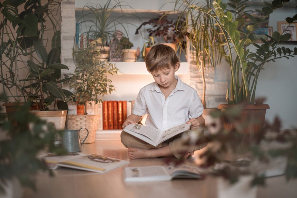 Photograph by Наталья Свинарёва