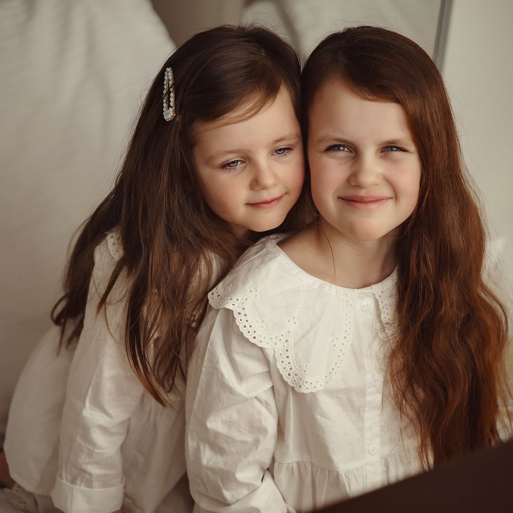 Photograph by Тимохина Юлия