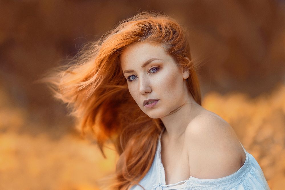 Photograph by Chris Panas