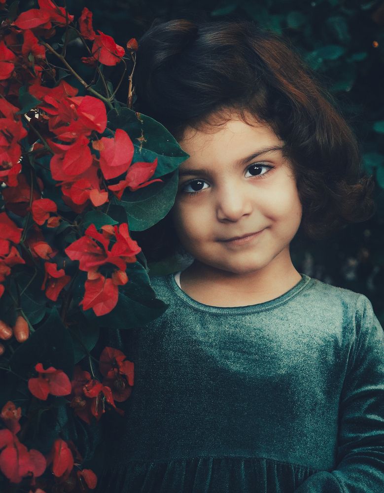 Photograph by Amer Al-hayek