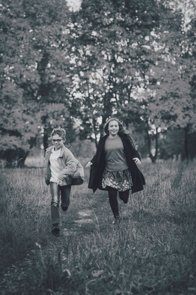 Photograph by Наталья Скарюкина