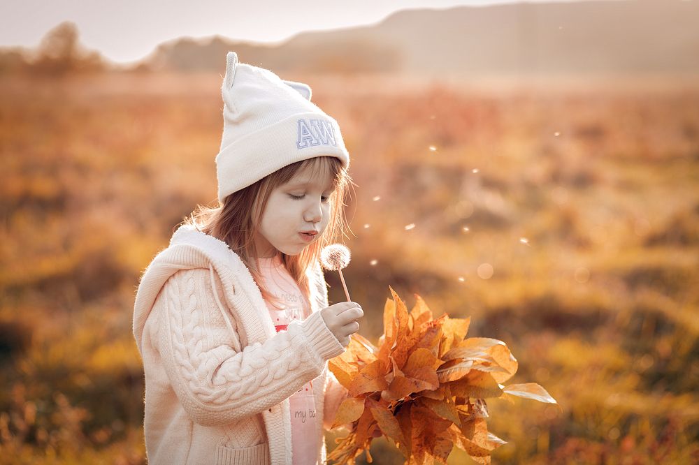 Photograph by инна ильина