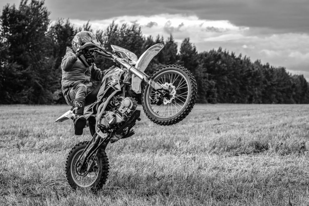 Photograph by Сергей Шпаков