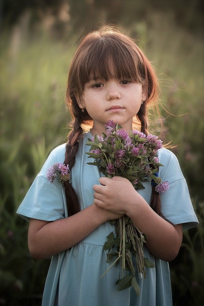 Photograph by Анна Немировская