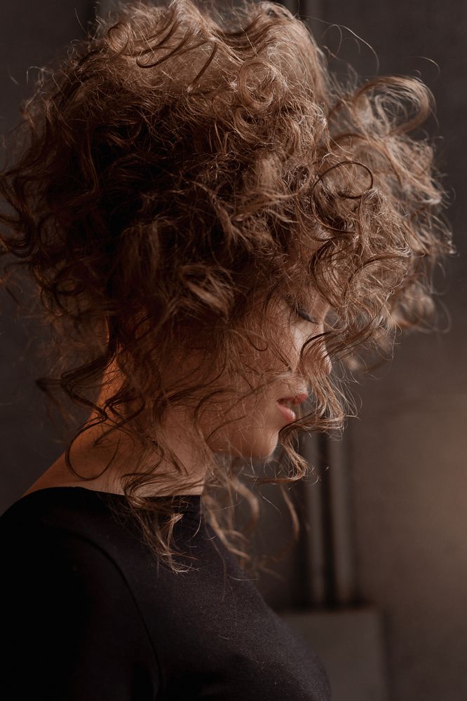 Photograph by Янина Рейфер