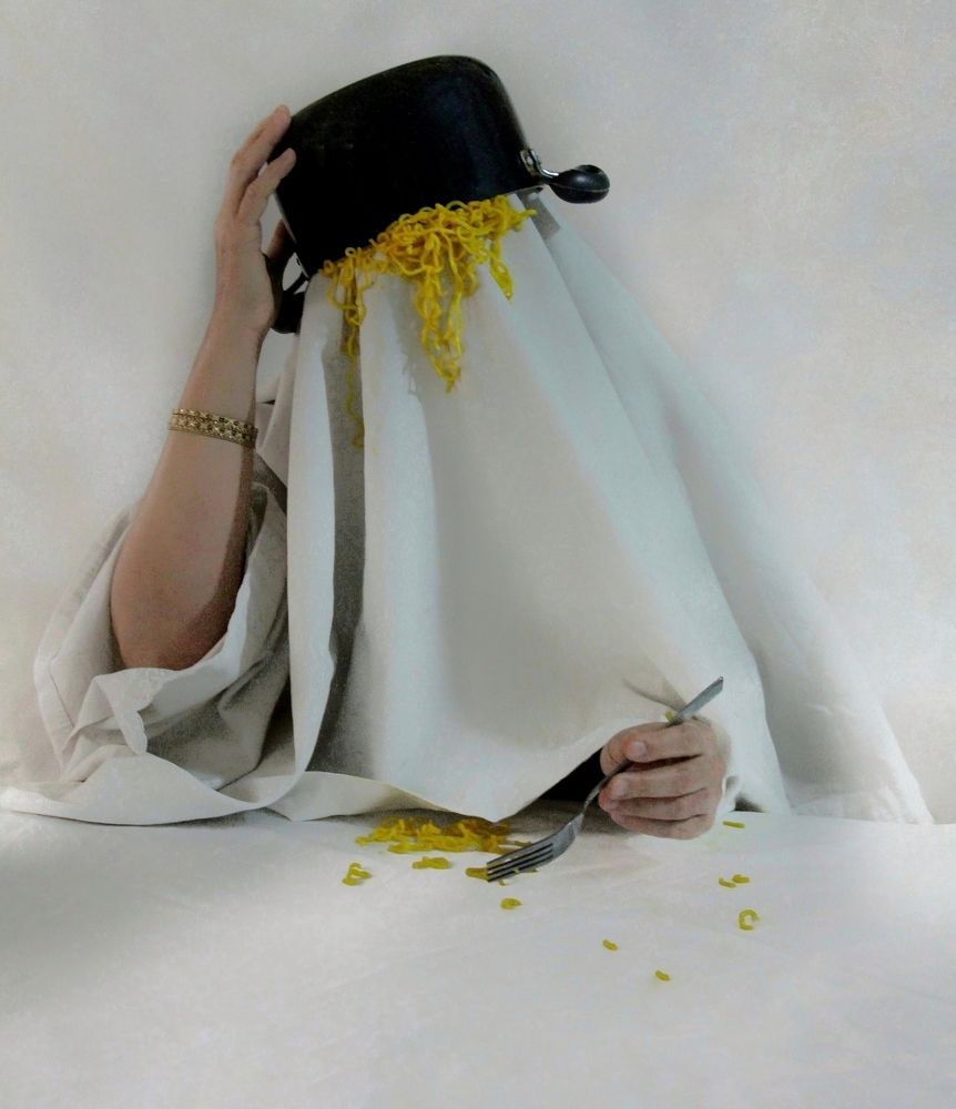 Photograph by minta samiei