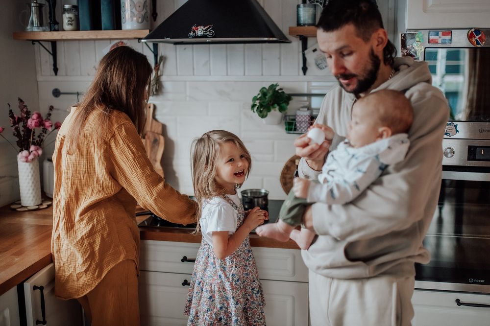 Photograph by Вера Александрова