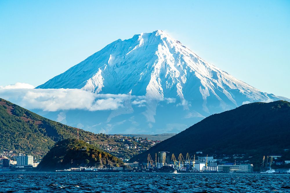 Photograph by Анна