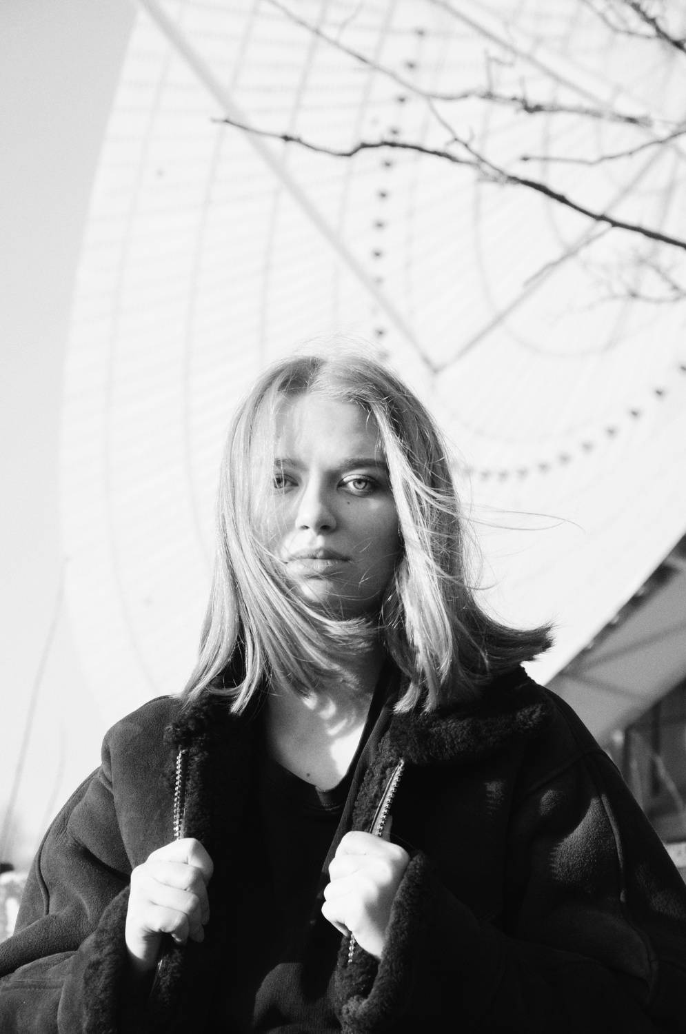 Photo #8717731