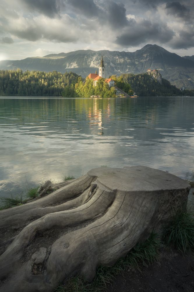 Photograph by edoardo orlandi