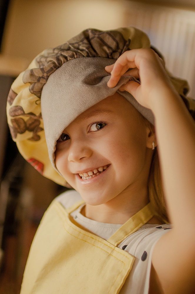 Photograph by Светлана Моисеева