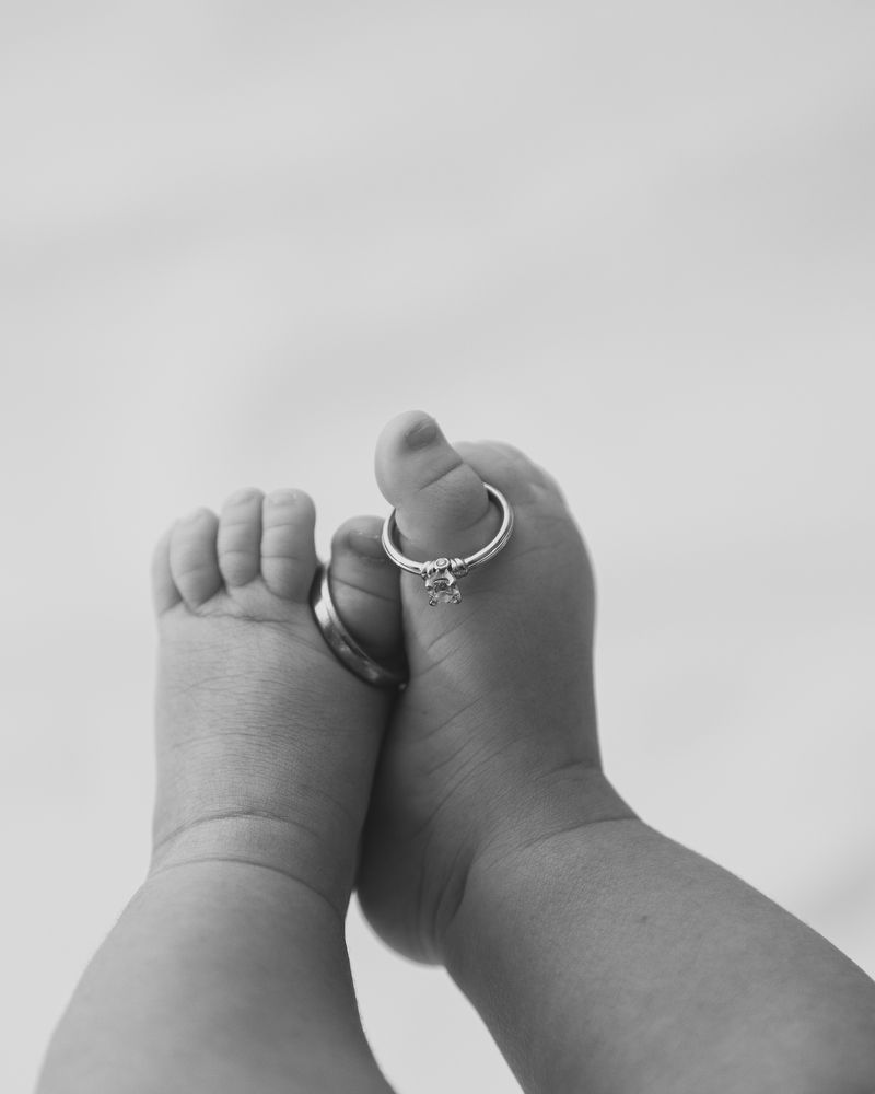 Photograph by Mustapha Raafet Zgoulli