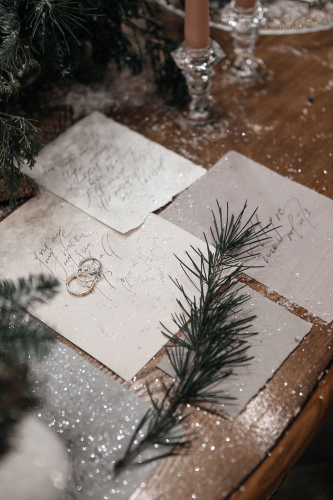 Photograph by Элина Ларченкова