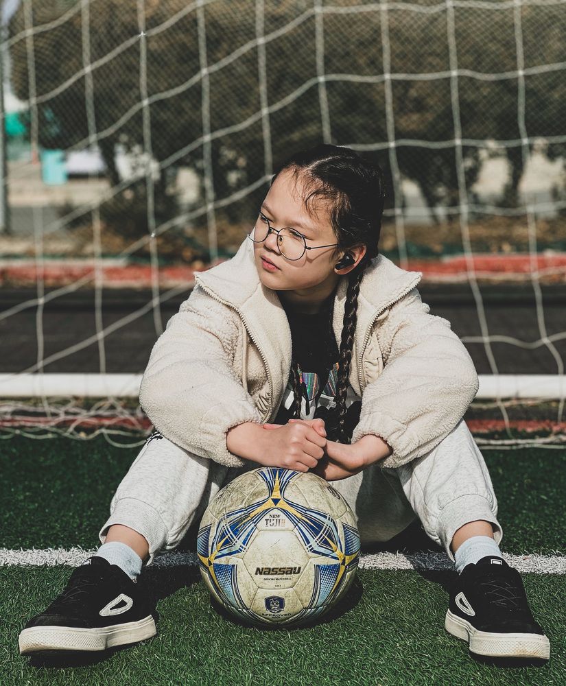 Photograph by Римма