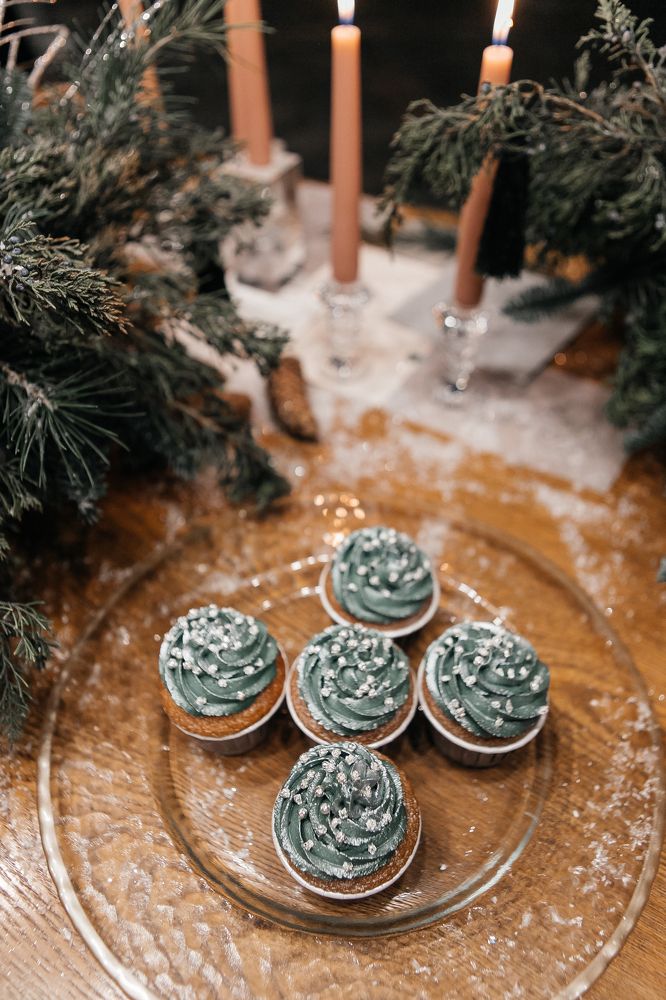 Photograph by Элина Ларченкова